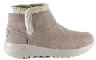 Performance Dynamic Flex